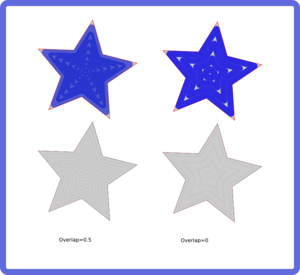 gcode tools area pocketing tool overlap.png (10598 просмотров) <a class='original' href='./download/file.php?id=836&mode=view' target=_blank>Загрузить оригинал (83.18 КБ)</a>