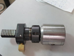 IMG_0043[1].JPG (5784 просмотра) <a class='original' href='./download/file.php?id=83600&mode=view' target=_blank>Загрузить оригинал (1.83 МБ)</a>