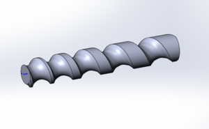 шнек.PNG (2650 просмотров) <a class='original' href='./download/file.php?id=83604&mode=view' target=_blank>Загрузить оригинал (146.58 КБ)</a>