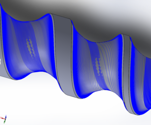 шнек02.PNG (2609 просмотров) <a class='original' href='./download/file.php?id=83606&mode=view' target=_blank>Загрузить оригинал (314.8 КБ)</a>