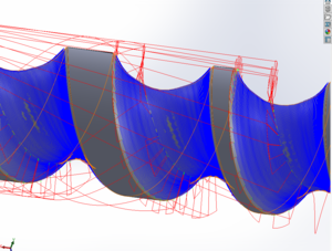 шнек03.PNG (2603 просмотра) <a class='original' href='./download/file.php?id=83607&mode=view' target=_blank>Загрузить оригинал (296.99 КБ)</a>