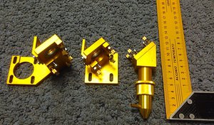 головка.jpg (4862 просмотра) <a class='original' href='./download/file.php?id=83608&mode=view' target=_blank>Загрузить оригинал (277.19 КБ)</a>