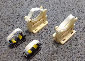 крепёжки.jpg (4862 просмотра) <a class='original' href='./download/file.php?id=83610&mode=view' target=_blank>Загрузить оригинал (267.22 КБ)</a>