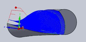 цукцук.JPG (2577 просмотров) <a class='original' href='./download/file.php?id=83611&mode=view' target=_blank>Загрузить оригинал (21.05 КБ)</a>