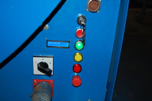 DSC_8728.JPG (5091 просмотр) <a class='original' href='./download/file.php?id=83621&mode=view' target=_blank>Загрузить оригинал (1.8 МБ)</a>