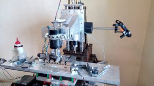 Owv1UOcpVJw.jpg (5007 просмотров) <a class='original' href='./download/file.php?id=83622&mode=view' target=_blank>Загрузить оригинал (175.47 КБ)</a>