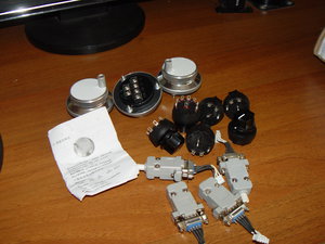 DSC09424.JPG (6137 просмотров) <a class='original' href='./download/file.php?id=83623&mode=view' target=_blank>Загрузить оригинал (1.98 МБ)</a>