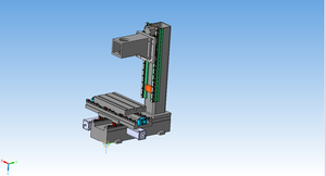 Общий вид.png (5318 просмотров) <a class='original' href='./download/file.php?id=83626&mode=view' target=_blank>Загрузить оригинал (32.96 КБ)</a>