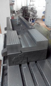 IMG_20160629_134023.jpg (5312 просмотров) <a class='original' href='./download/file.php?id=83629&mode=view' target=_blank>Загрузить оригинал (319.72 КБ)</a>