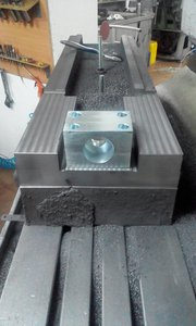 IMG_20160629_164355.jpg (5312 просмотров) <a class='original' href='./download/file.php?id=83630&mode=view' target=_blank>Загрузить оригинал (336.04 КБ)</a>