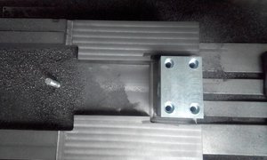 IMG_20160629_164405.jpg (5312 просмотров) <a class='original' href='./download/file.php?id=83631&mode=view' target=_blank>Загрузить оригинал (332.86 КБ)</a>