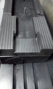 IMG_20160629_164425.jpg (5312 просмотров) <a class='original' href='./download/file.php?id=83632&mode=view' target=_blank>Загрузить оригинал (331.96 КБ)</a>