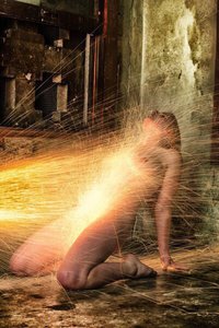 PuW0eJFYkGA.jpg (2131 просмотр) <a class='original' href='./download/file.php?id=83633&mode=view' target=_blank>Загрузить оригинал (77.53 КБ)</a>