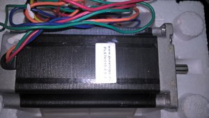 WP_20160605_21_59_30_Pro.jpg (1862 просмотра) <a class='original' href='./download/file.php?id=83634&mode=view' target=_blank>Загрузить оригинал (1.59 МБ)</a>