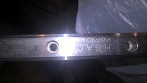 WP_20160605_22_33_47_Pro.jpg (1862 просмотра) <a class='original' href='./download/file.php?id=83635&mode=view' target=_blank>Загрузить оригинал (1.22 МБ)</a>