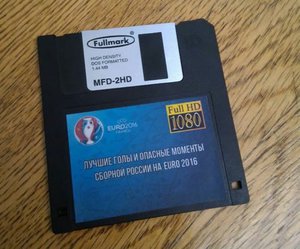 Сборная России.jpg (2101 просмотр) <a class='original' href='./download/file.php?id=83638&mode=view' target=_blank>Загрузить оригинал (60.02 КБ)</a>