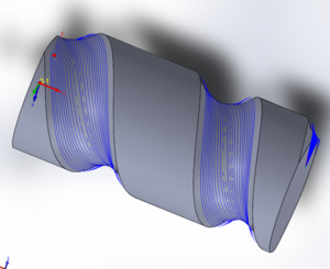шнек04.PNG (2531 просмотр) <a class='original' href='./download/file.php?id=83640&mode=view' target=_blank>Загрузить оригинал (321.45 КБ)</a>