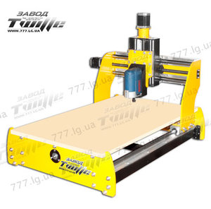 cnc2_777.jpg (4413 просмотров) <a class='original' href='./download/file.php?id=83643&mode=view' target=_blank>Загрузить оригинал (30.46 КБ)</a>