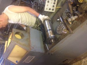 image.jpg (6445 просмотров) <a class='original' href='./download/file.php?id=83644&mode=view' target=_blank>Загрузить оригинал (2.01 МБ)</a>