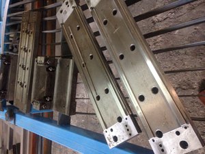 image.jpg (6444 просмотра) <a class='original' href='./download/file.php?id=83645&mode=view' target=_blank>Загрузить оригинал (2.26 МБ)</a>