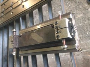 image.jpg (6444 просмотра) <a class='original' href='./download/file.php?id=83646&mode=view' target=_blank>Загрузить оригинал (1.96 МБ)</a>