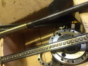 image.jpg (6444 просмотра) <a class='original' href='./download/file.php?id=83647&mode=view' target=_blank>Загрузить оригинал (2.04 МБ)</a>