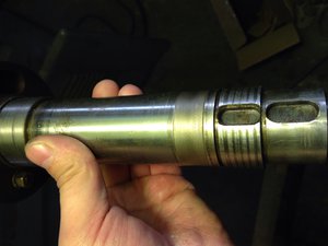 image.jpg (6441 просмотр) <a class='original' href='./download/file.php?id=83648&mode=view' target=_blank>Загрузить оригинал (1.16 МБ)</a>