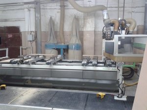 20151118_154209.jpg (3212 просмотров) <a class='original' href='./download/file.php?id=83649&mode=view' target=_blank>Загрузить оригинал (1.5 МБ)</a>