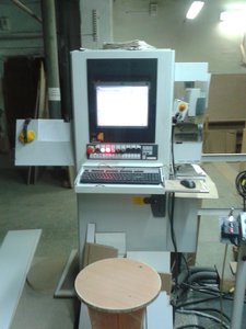 20150626_101205.jpg (3212 просмотров) <a class='original' href='./download/file.php?id=83650&mode=view' target=_blank>Загрузить оригинал (1.56 МБ)</a>