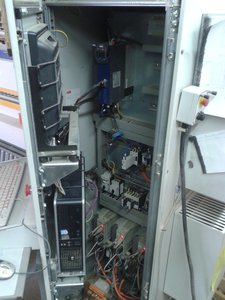 20150626_100154.jpg (3212 просмотров) <a class='original' href='./download/file.php?id=83651&mode=view' target=_blank>Загрузить оригинал (1.63 МБ)</a>