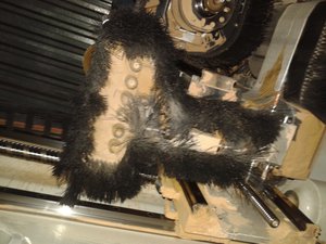 20150626_111028.jpg (3212 просмотров) <a class='original' href='./download/file.php?id=83652&mode=view' target=_blank>Загрузить оригинал (1.61 МБ)</a>