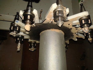 20150626_111040.jpg (3212 просмотров) <a class='original' href='./download/file.php?id=83653&mode=view' target=_blank>Загрузить оригинал (150.85 КБ)</a>