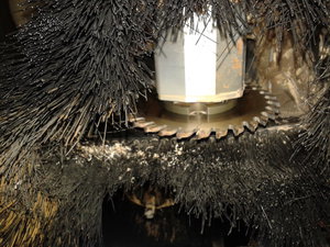 20150626_111211.jpg (3212 просмотров) <a class='original' href='./download/file.php?id=83654&mode=view' target=_blank>Загрузить оригинал (223.46 КБ)</a>