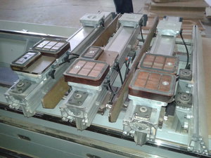 20150626_092720.jpg (3212 просмотров) <a class='original' href='./download/file.php?id=83655&mode=view' target=_blank>Загрузить оригинал (172.11 КБ)</a>