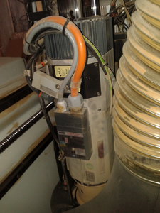 20150618_160824.jpg (3212 просмотров) <a class='original' href='./download/file.php?id=83656&mode=view' target=_blank>Загрузить оригинал (156.44 КБ)</a>