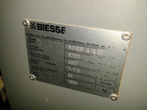 20150618_155926.jpg (3212 просмотров) <a class='original' href='./download/file.php?id=83657&mode=view' target=_blank>Загрузить оригинал (143.91 КБ)</a>