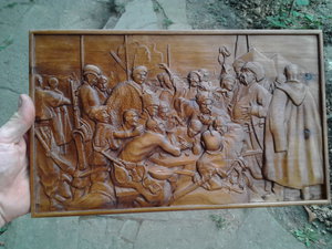 IMG_20160618_195835.jpg (4399 просмотров) <a class='original' href='./download/file.php?id=83658&mode=view' target=_blank>Загрузить оригинал (981.59 КБ)</a>