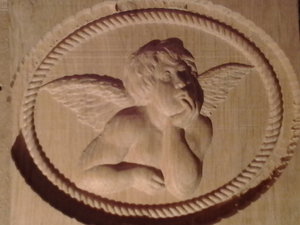 IMG_20160629_152229.jpg (4399 просмотров) <a class='original' href='./download/file.php?id=83659&mode=view' target=_blank>Загрузить оригинал (145.45 КБ)</a>