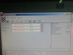 20150626_101241.jpg (3212 просмотров) <a class='original' href='./download/file.php?id=83660&mode=view' target=_blank>Загрузить оригинал (93.34 КБ)</a>