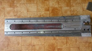 DSC_0695.jpg (3062 просмотра) <a class='original' href='./download/file.php?id=8367&mode=view' target=_blank>Загрузить оригинал (114.9 КБ)</a>