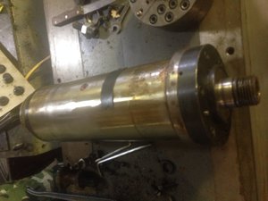 image.jpg (6384 просмотра) <a class='original' href='./download/file.php?id=83671&mode=view' target=_blank>Загрузить оригинал (1.73 МБ)</a>