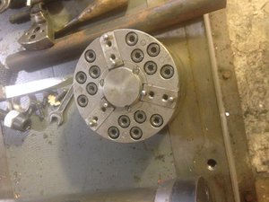 image.jpg (6384 просмотра) <a class='original' href='./download/file.php?id=83672&mode=view' target=_blank>Загрузить оригинал (2.02 МБ)</a>