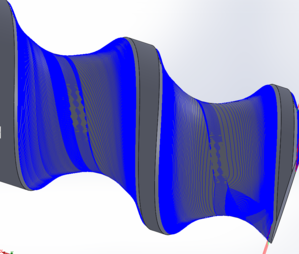 шнек05.PNG (2732 просмотра) <a class='original' href='./download/file.php?id=83679&mode=view' target=_blank>Загрузить оригинал (187.63 КБ)</a>