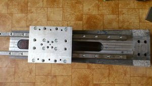 DSC_0696.jpg (3062 просмотра) <a class='original' href='./download/file.php?id=8368&mode=view' target=_blank>Загрузить оригинал (99.9 КБ)</a>