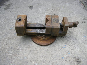 P1010200.JPG (3275 просмотров) <a class='original' href='./download/file.php?id=83689&mode=view' target=_blank>Загрузить оригинал (659.06 КБ)</a>