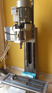 DSC_0697.jpg (3062 просмотра) <a class='original' href='./download/file.php?id=8369&mode=view' target=_blank>Загрузить оригинал (44.22 КБ)</a>