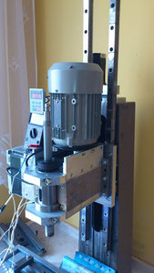 DSC_0698.jpg (3062 просмотра) <a class='original' href='./download/file.php?id=8370&mode=view' target=_blank>Загрузить оригинал (47.73 КБ)</a>