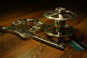 IMG_7880.JPG (8872 просмотра) <a class='original' href='./download/file.php?id=83702&mode=view' target=_blank>Загрузить оригинал (2.91 МБ)</a>