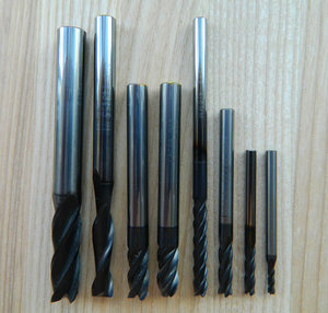 DSCN5253-1.jpg (3220 просмотров) <a class='original' href='./download/file.php?id=83705&mode=view' target=_blank>Загрузить оригинал (263.05 КБ)</a>