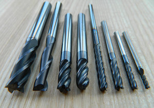 DSCN5254-1.jpg (3220 просмотров) <a class='original' href='./download/file.php?id=83706&mode=view' target=_blank>Загрузить оригинал (554.72 КБ)</a>